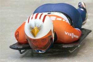 Inspectores del COI supervisan preparativos de Sochi