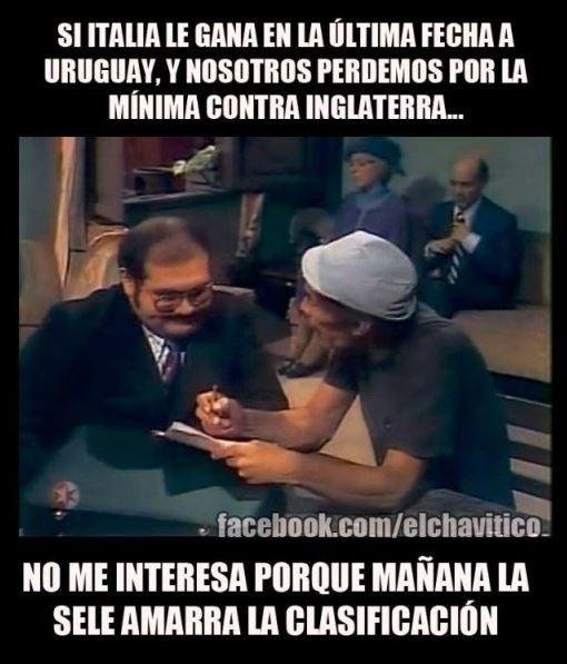 FOTO: ESPECIAL