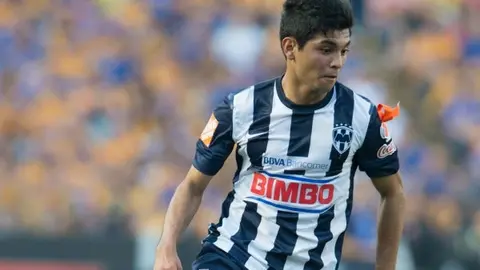 Tecatito Corona firmará por cuatro años con el Twente