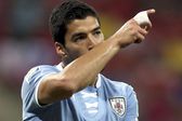 Luis Suárez ilusiona a Uruguay: "Nunca le voy a decir que no a la Selección"