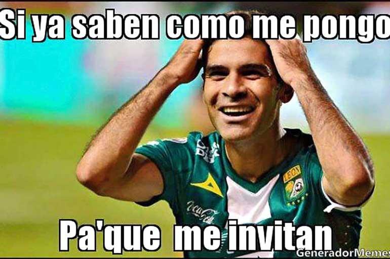 FOTO: ESPECIAL