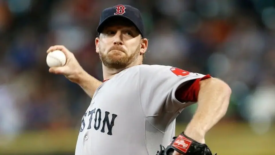 Dempster, suspendido cinco partidos por pelotazo a A-Rod
