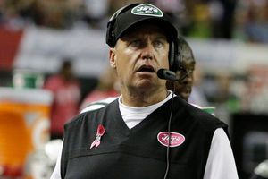 Ryan asegura que no prohibió a sus jugadores tener sexo