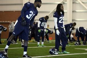 Detener a Manning, principal encomienda de Halcones Marinos