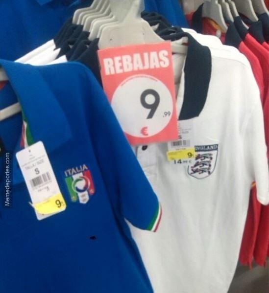 FOTO: ESPECIAL