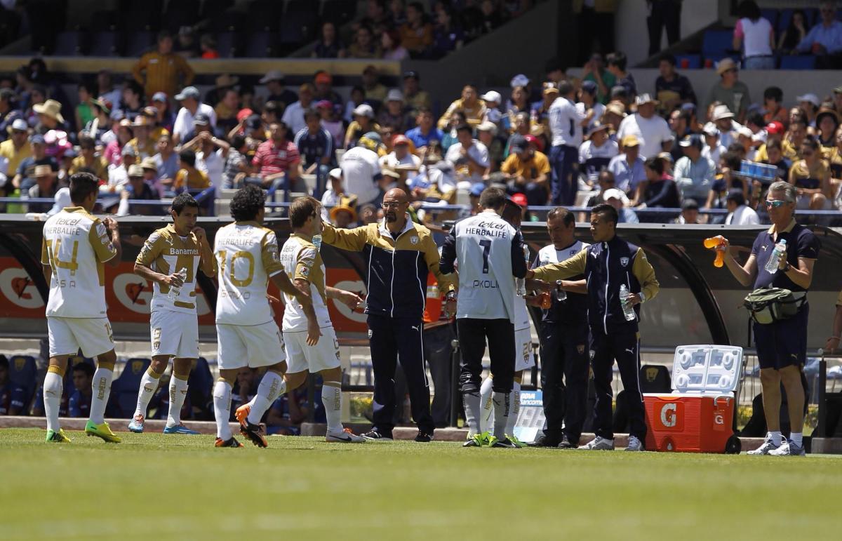 FOTO: ÓSCAR RAMÍREZ