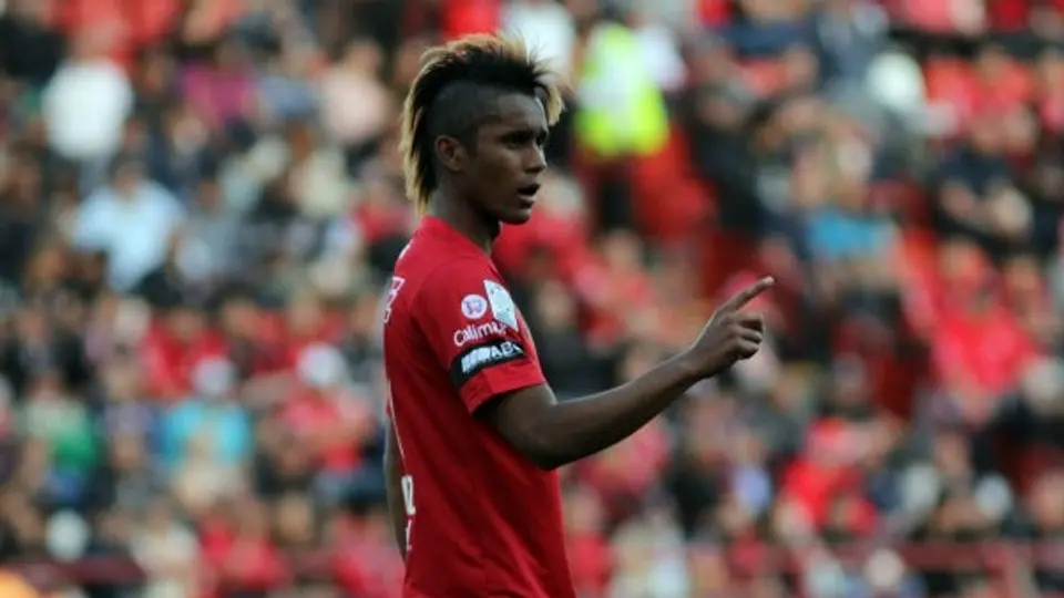 Xolos buscará hacer historia en Libertadores