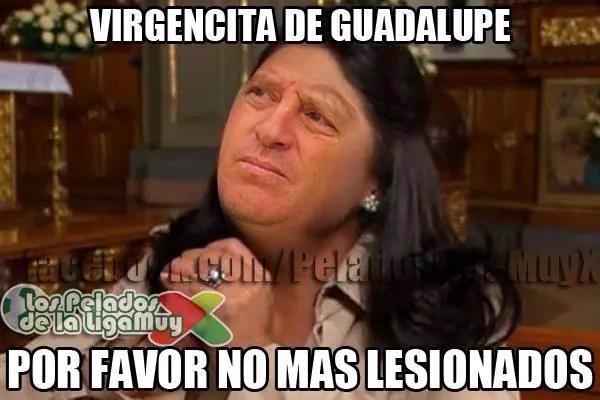 FOTO: ESPECIAL