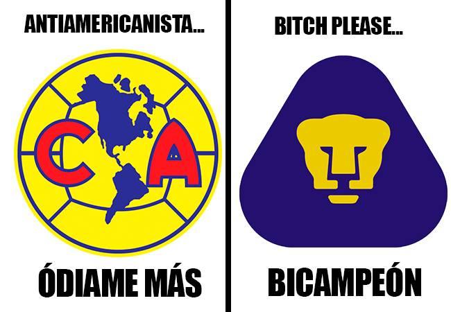FOTO: ESPECIAL