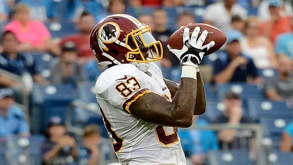 NFL multa a Davis por conducta antideportiva