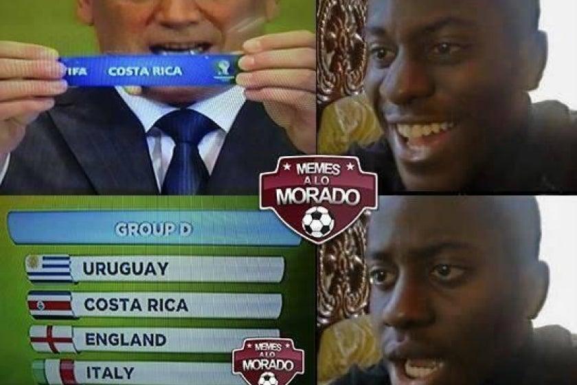 FOTO: ESPECIAL