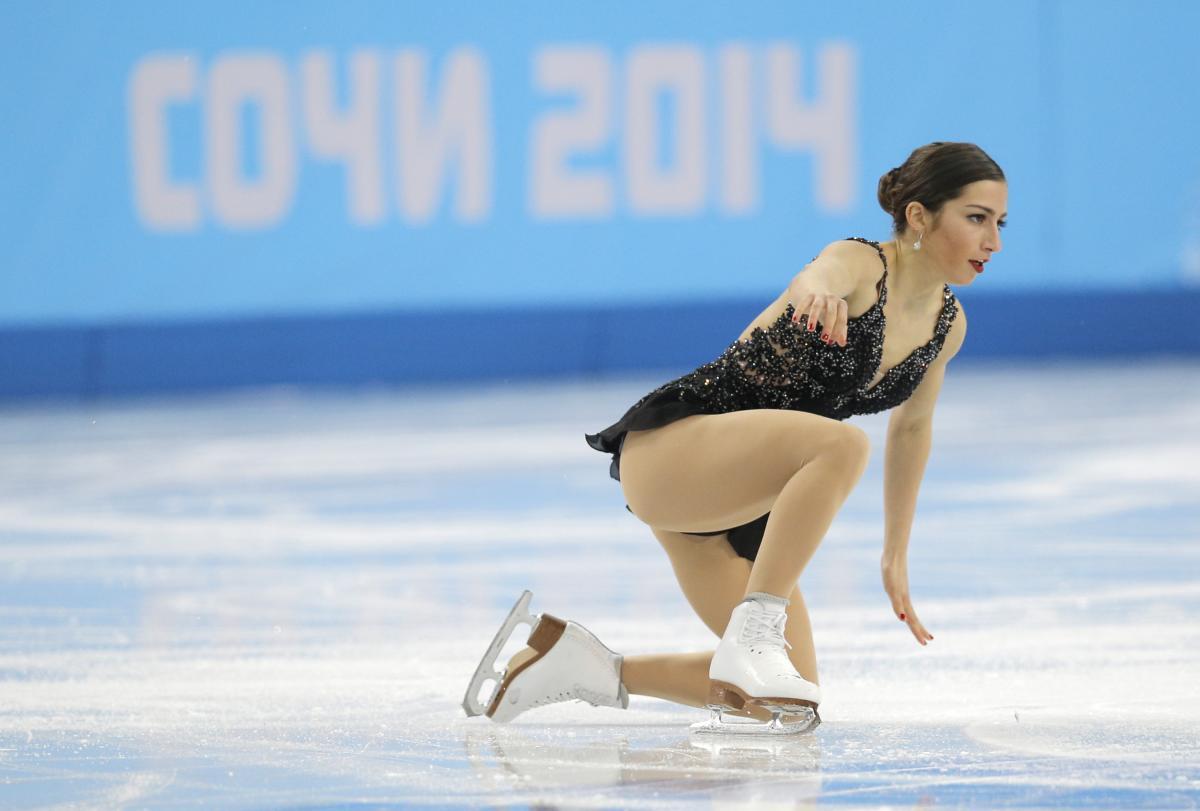 FOTO: AP
