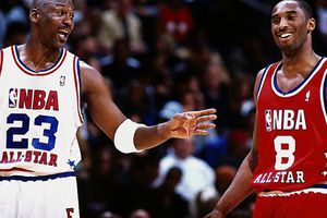 Duelo de estrellas y de clavadas, garantía de espectáculo