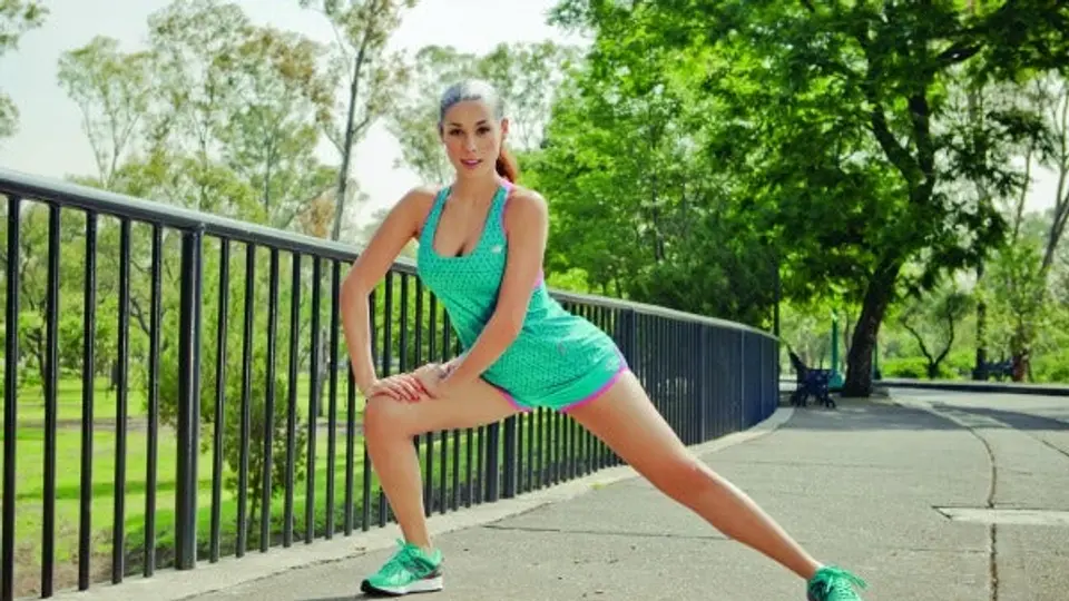 Los mejores consejos para todo Runner