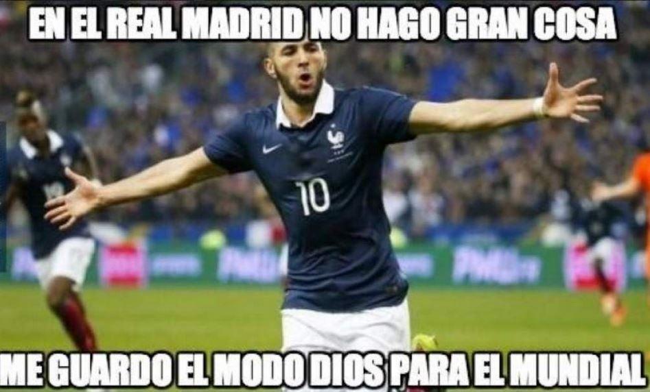 FOTO: ESPECIAL