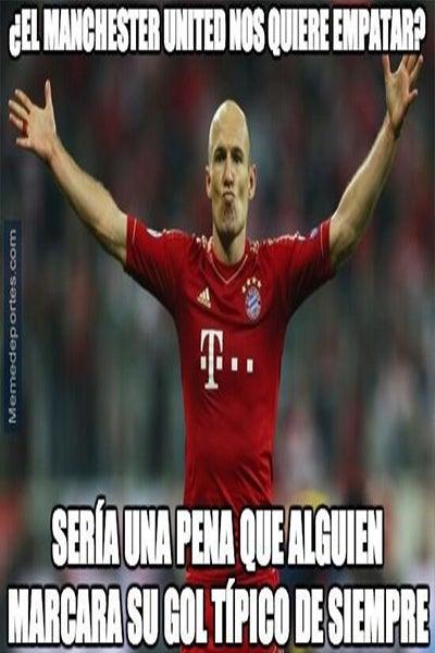 FOTO: ESPECIAL