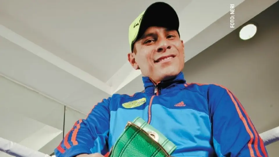 La importancia del acondicionamiento físico