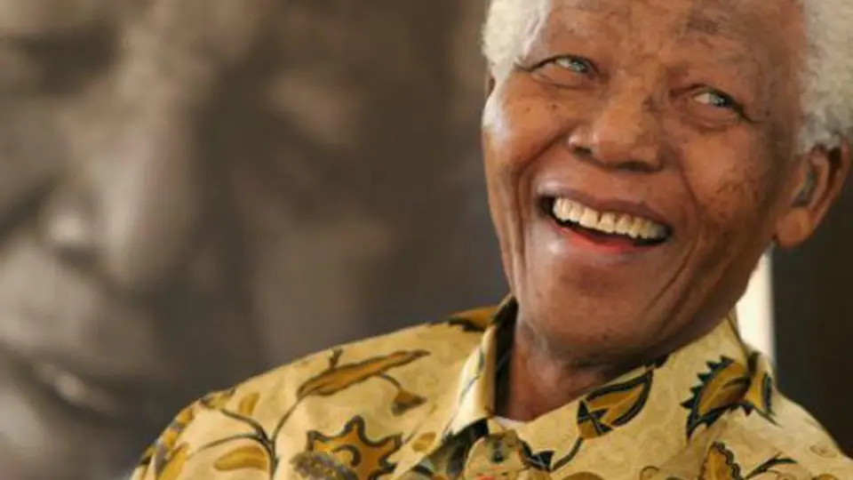 Nelson Mandela tendrá una placa en el Yankee Stadium