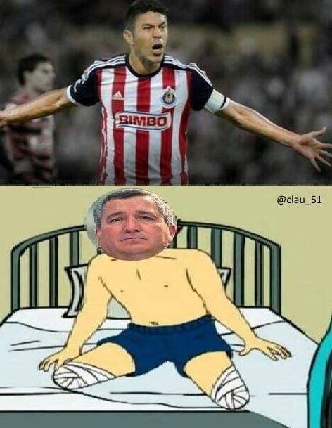 FOTO: ESPECIAL