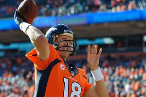 La Edición RÉCORD del 20 de enero