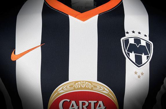 FOTO: NIKE