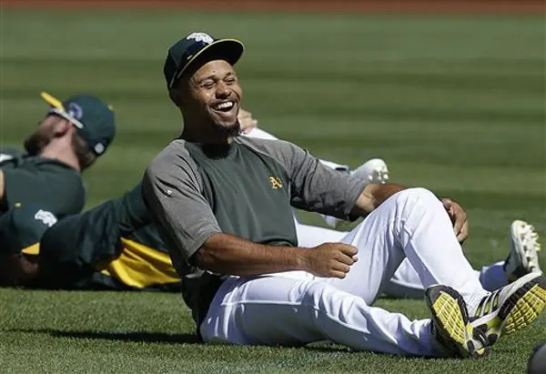 Oakland busca revancha ante Detroit