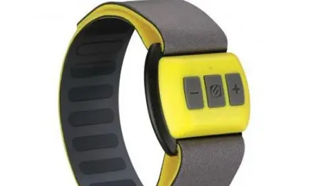 Gadgets del mes para mejorar tu desempeño