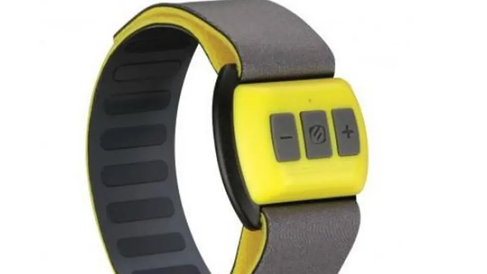 Gadgets del mes para mejorar tu desempeño