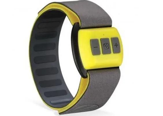 Gadgets del mes para mejorar tu desempeño