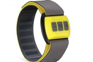 Gadgets del mes para mejorar tu desempeño