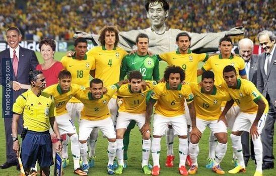 FOTO: ESPECIAL