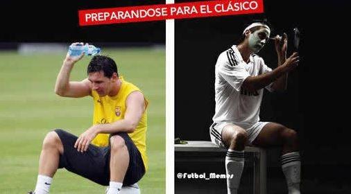 FOTO: ESPECIAL
