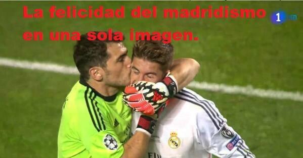 FOTO: ESPECIAL