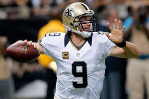 Nueva Orleans se recupera y vence a Atlanta