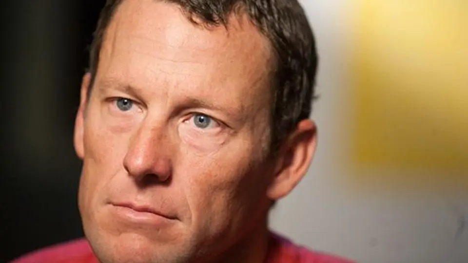 Armstrong alcanza acuerdo en demanda por más de 3 mdd