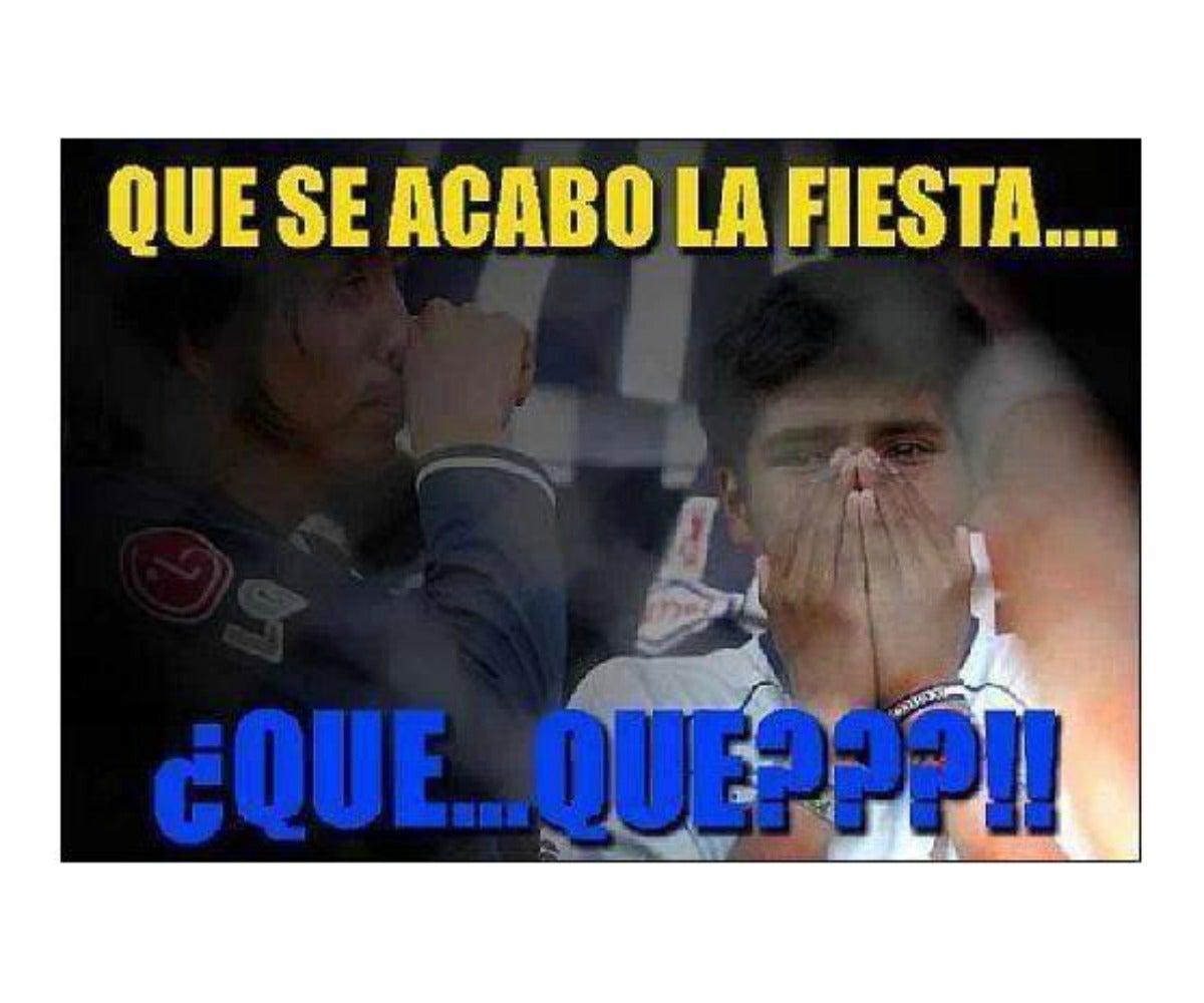 FOTO: ESPECIAL