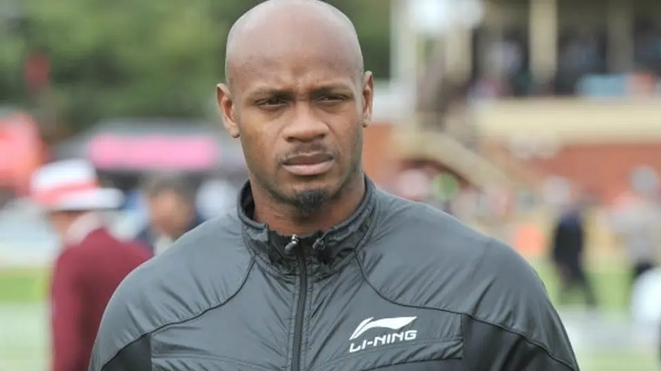 Cinco atletas jamaiquinos dan positivo por doping