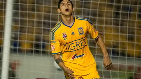 Olympiacos no seguirá pujando por Pulido