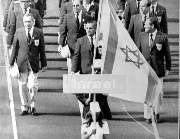 Recuerda otros atentados en el deporte