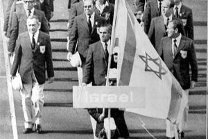 Recuerda otros atentados en el deporte