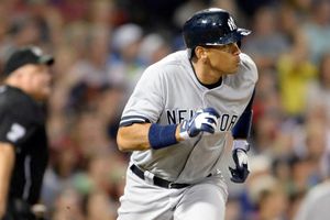 'A-Rod declaró la guerra al equipo': Gerente de los Yanquis