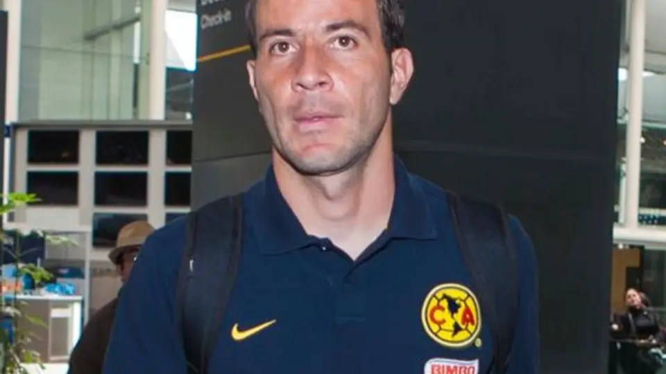 Rey reaparece con triplete y se declara listo para la Liguilla