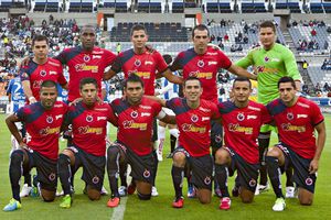 Veracruz donará 2 millones de pesos en especie a damnificados