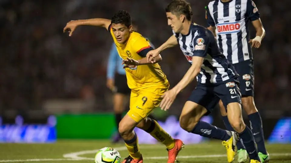 'Tuvimos muchísimas oportunidades de gol': Raúl Jiménez