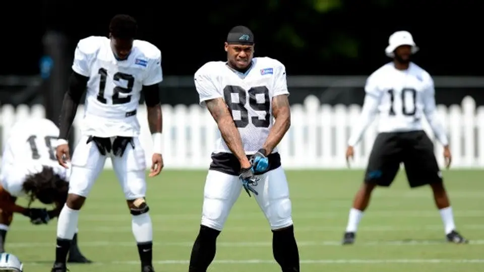 Steve Smith no está satisfecho con su carrera