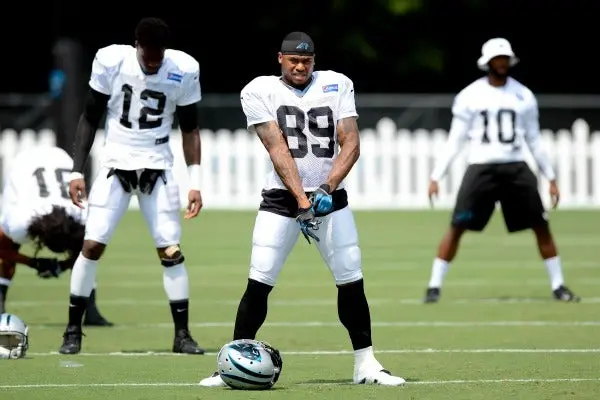 Steve Smith no está satisfecho con su carrera