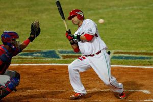 México, campeón de Serie del Caribe tras vapulear a Puerto Rico