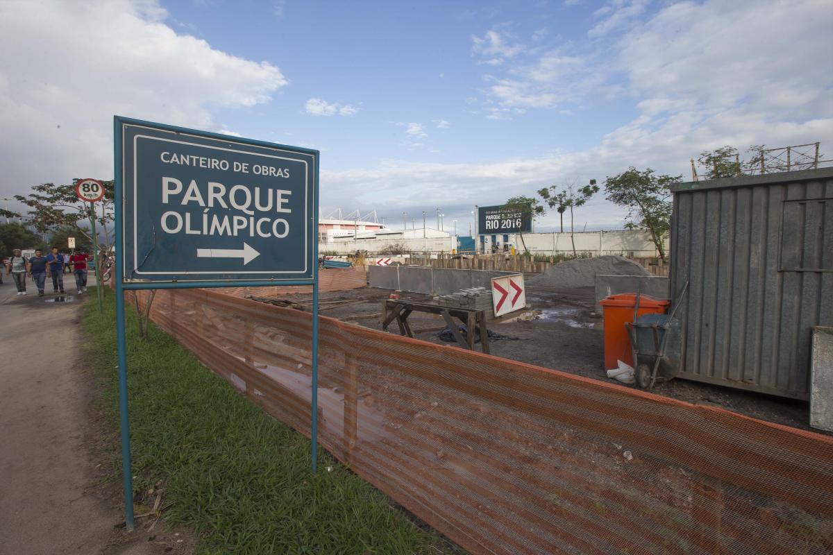 FOTO: CÉSAR VICUÑA