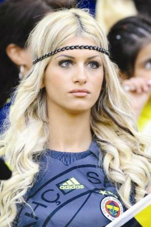 FOTO: ESPECIAL