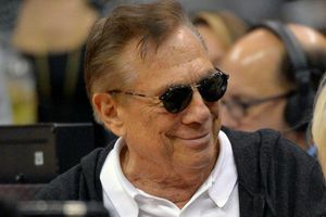 Arranca juicio para definir al nuevo dueño de los Clippers